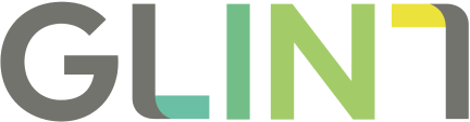 Glint Logo