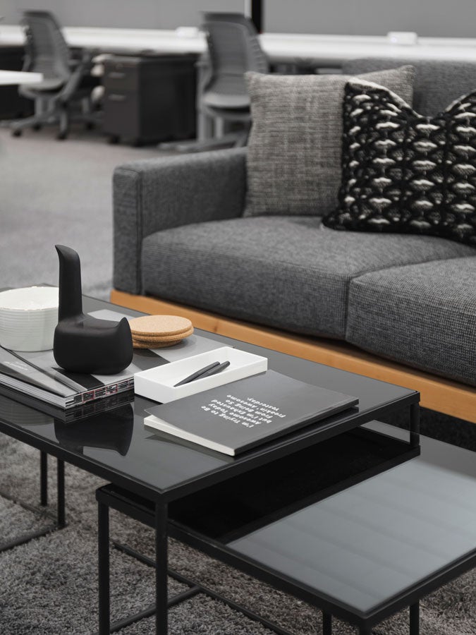 Carvana Careers Apply