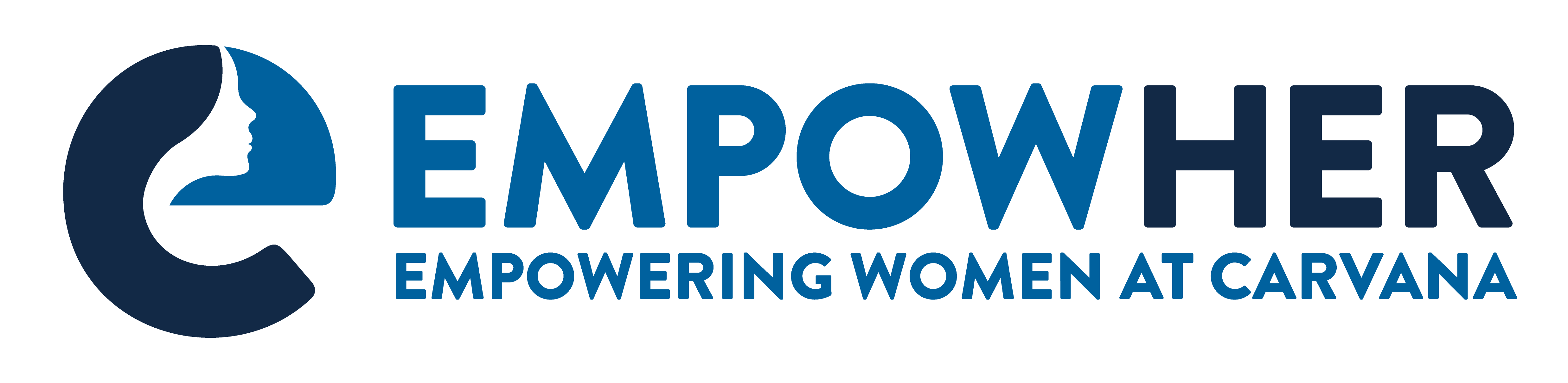 Empowering Women at Carvana